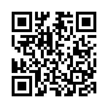 QR Code for 1NHhR9Dp3o7uh2EmSLBqcJSqgw7Jg3UKxR