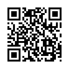 QR Code for 1NHhRJuVstQDaMvpofk4dkUGWhvsWMtrUB