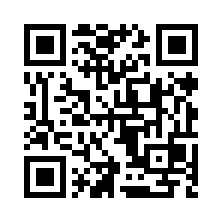 QR Code for 1NHhSqYWgLohvcqEh2ASCBAqW1S1E794eY