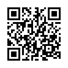 QR Code for 1NHhTUWQnxF9FoVHTFbFss8sALrAqtisJL