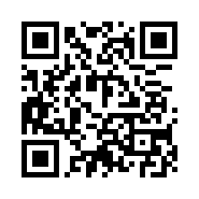 QR Code for 1NHhVf4j2z4vaCt38TcRSkm3rdNzbAcRNc
