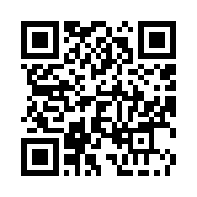 QR Code for 1NHhXJRQ2HdeJ4FvCgagKj68A2pmBcLYMn