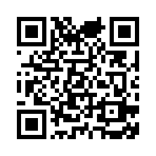 QR Code for 1NHhYjcgVfunE5KroDfQ7oSLivthVdCDL6
