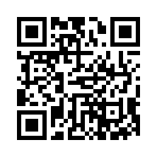 QR Code for 1NHhcwpty3ju47DcPSefnMeqsBL8VA7DV