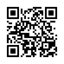 QR Code for 1NHhdH7sm88trAvJVC1DZNDoftng5BFdhS