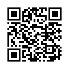 QR Code for 1NHhdpyGEhyLsb5vMVwwCahm2FPY7dsfak
