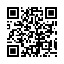 QR Code for 1NHhdsfQHYDYBhR2AXHxAHMt6DdcPpCt55