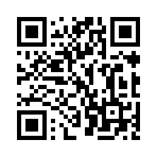 QR Code for 1NHhf7JSxpLZ86s5WgsoopyXhfZ56V6xia
