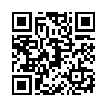 QR Code for 1NHhfprKNwxBtxP2XbBwo4B36LeCgmjoUQ