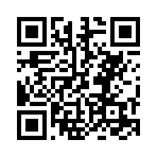 QR Code for 1NHhmcNA7JhXX37Qn8CNTJM7opy9CaTMSo