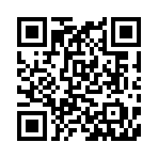 QR Code for 1NHhmn9UGApxKtkBw8TLn276egJ7g62AVi