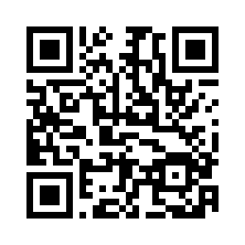QR Code for 1NHhmzDWS7NZQUo7jV2Sq8gYXcgJu1haTp