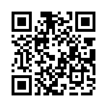 QR Code for 1NHhqBuhALRCwNRwXTMDje3YvH9VRyYPs7
