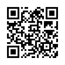QR Code for 1NHhqTftPAzgr6APJp1xPDmZ9ngFfojSCn