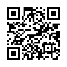 QR Code for 1NHhsFuPKbyNzaZhCmvdhQBaa1Vo1gEQDh