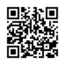 QR Code for 1NHhsGeUQnpM55Z1MSUX8UyjtA4nQ4jXhB
