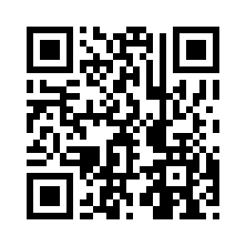 QR Code for 1NHhtUezBtCRjhAF6pfLm3tU2u6z8q87uo
