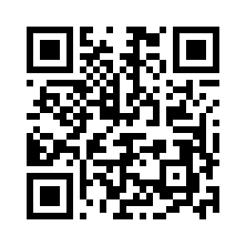 QR Code for 1NHhwXSoND6iB8LUeLtSmq2MZqYvCDYWuo