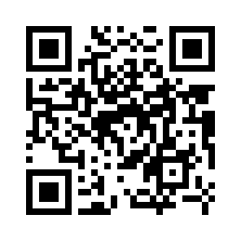 QR Code for 1NHhwocCyZ5ifTgxfLPngdctaqaYWFRKa