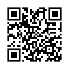 QR Code for 1NHhxNdWNXUi8WcQCKLDmJM4zAF7viPMKJ