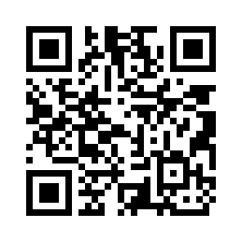 QR Code for 1NHhxQLBER9DBaMzbwYZc8iMb2n51TjskC