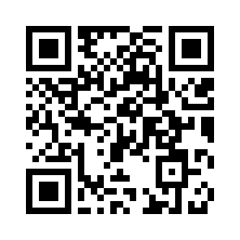 QR Code for 1NHhxd1ASJEH7sJbrMkTPqaqadrRYjn42b