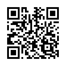 QR Code for 1NHhyPCaHiu6pewHUxD7ornitTMGvUU7XM