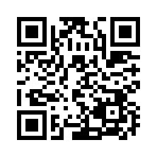 QR Code for 1NHi19fRSunizqdivzYHWhpXBLfBS5vB7d