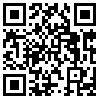 QR Code for 1NHi1rCiDD3cfv7bwSZEMirCWfBGLQSAeX