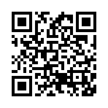 QR Code for 1NHi4BMGCDf1a6kJP4TkTvz2oKXM2BzoM3