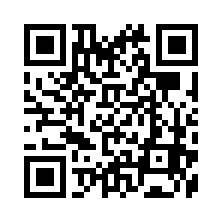 QR Code for 1NHi5cAEuE52fxr3FtsAFGYpGNwYYUiD7L