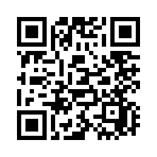 QR Code for 1NHi74mVLQsArPsXyCG9ACNmdMh4YAprMr