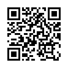 QR Code for 1NHi8DCHU1x5LRw8CfViZJz2ES8y3cH2TM