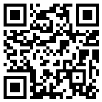 QR Code for 1NHi8n8fUEgEghmPDuPHpieL2VSWJHTKQ4