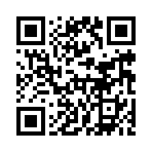 QR Code for 1NHi97KB8NzqJDaXwDMo7kxBkoXxepbZE5