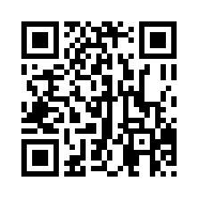 QR Code for 1NHi9DXZVco3fsBbcb3hruj1g4gpgKKfLn