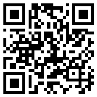 QR Code for 1NHiBcQ2RNJSrvxEpRj5V4RR8wKkYXMoWD