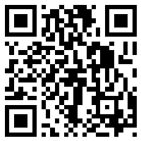 QR Code for 1NHiCYchv2Yf36EPP4BqanVbStJguQsfBC