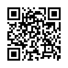 QR Code for 1NHiDfdQyNPKTVPxR7BKR1UAbjKoGe3QEB