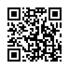 QR Code for 1NHiF9WYACKUKJZMeFVB7aDPs6xmqtNGrn