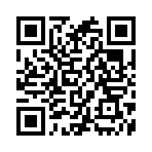QR Code for 1NHiKrtepyi6ftq2w8EeE9bQDoUpjHUu77