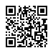 QR Code for 1NHiLJXqbEp6spVVT4yYk13PVanQEzvMLo