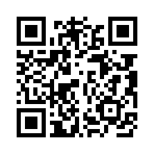 QR Code for 1NHiRtcMAGxNHkxpABsBBfSezUPN7jf6sR