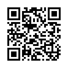 QR Code for 1NHiTbH2stabE7Y6DTfaNCCzGXHCmps646