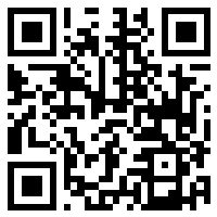 QR Code for 1NHiWZCwAMUUwa26MVq2taY8J83FbNLkTi