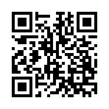 QR Code for 1NHiXL9MDpCqCmuEaaGeihTri9wtHNMbk7