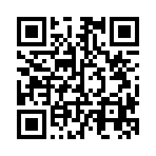 QR Code for 1NHiXQwEFRYXxFe88caATD2jdgsq7ghDg2