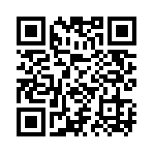 QR Code for 1NHiYh4NiD4aFrA3MD339gbrGpJwpXQfrK