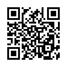 QR Code for 1NHiZiktt4YWFE4seotWAKTucHiHmGmMuY
