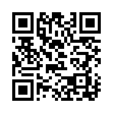 QR Code for 1NHicAEcyCPcdd1FKpN4jwu2yWWHb8zcsM